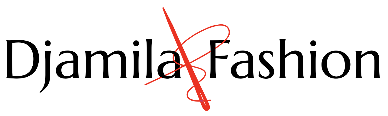 DjamilaFashion