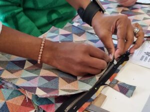 online-workshop