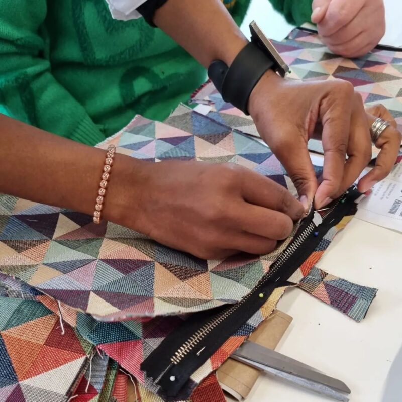 online-workshop