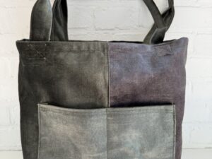 Nordic Duo Bag